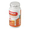 EthicSport OMNIA® 45 capsules