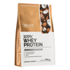 OstroVit 100% Whey Protein 700 g