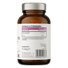 OstroVit Pharma PRO-60 BIOTIC LactoSpore 60 kapsułek