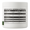OstroVit Black Currant Fiber VEGE 150 g