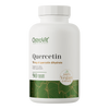 OstroVit Quercetin VEGE 90 capsules