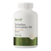 OstroVit Tribulus Terrestris VEGE 360 tablets