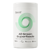 OstroVit All Green Superfoods 345 g