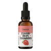 OstroVit Flavour Drops 30 ml