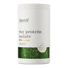 OstroVit Soy Protein Isolate 390 g
