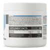 OstroVit HMB  2250 mg 150 capsules