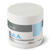 OstroVit D.A.A 200 г