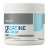 OstroVit Creatine HCl 2400 mg 150 capsules