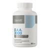 OstroVit D.A.A 3000 mg 90 capsules