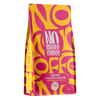 OstroVit No More Coffee Caffeine Free 300 г