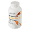 OstroVit Vitamin B2 Riboflavin 60 capsules