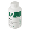 OstroVit NAC VEGE 120 tablets