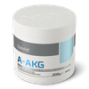 OstroVit A-AKG 200 g