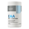 OstroVit EAA 400 g