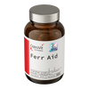 OstroVit Pharma Ferr Aid 60 kapsułek