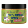 OstroVit 100% Almond Butter 500 g