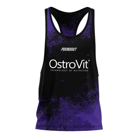 OstroVit Tank Top DRY EXPERT