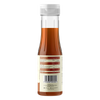 OstroVit Sauce mit Salzkaramellgeschmack 300 g