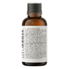OstroVit Marine Collagen 10 000 mg liquid 30 x 30 ml 