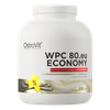 OstroVit WPC80.eu ECONOMY 2000 г