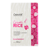 OstroVit Cream of Rice 1000 г