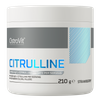 OstroVit Cytrulina 210 g