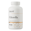 OstroVit Chlorella 90 tablets