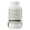 OstroVit Alfalfa VEGE 90 capsules