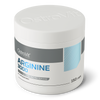 OstroVit Arginine 3000 mg 150 capsules