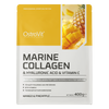 OstroVit Marine Collagen + Hyaluronic Acid + Vitamin C 400 g