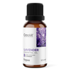 OstroVit Lavender Essential Oil 10 ml