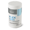 OstroVit Flex Regen 400 г
