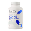 OstroVit JOD Jodek Potasu 200 μg 120 tabletek