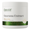 OstroVit Guarana Extract 100 g