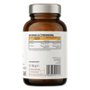  OstroVit Pharma Vitamin D3 2000 IU + K2 360 Lutschtabletten