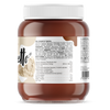 OstroVit Creametto Protein 320 г