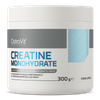 OstroVit Kreatin-Monohydrat 300 g