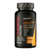EthicSport Thermo Master 90 капсул