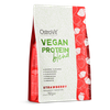 OstroVit Vegan Protein Blend 700 g