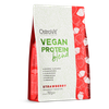 OstroVit Vegan Protein Blend 700 г