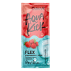 OstroVit Aqua Kick Flex 10 g