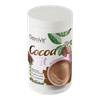 OstroVit Cocoa Fit 500 г