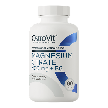 https://ostrovit.com/hpeciai/671e4ac5d4bde8bb0ed0c4adc39d25e8/eng_il_OstroVit-Magnesium-Citrate-400-mg-B6-90-tabs-25673.png