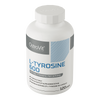 OstroVit L-Tyrozyna 600 mg 120 kapsułek