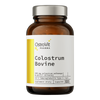 OstroVit Pharma Colostrum Bovine 60 капсул