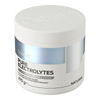 OstroVit Pure Electrolytes 270 g sugar-free