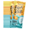 OstroVit Aqua Kick ADEK 10 g x 24 BOX