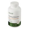 OstroVit Glutathione VEGE 90 capsules