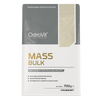 OstroVit Mass Bulk 700 г