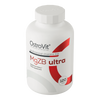 OstroVit MgZB Ultra 120 таблеток